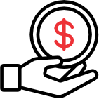 Financiación sin interés